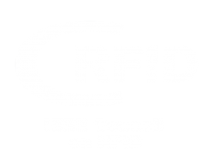 IEEE Council on RFID